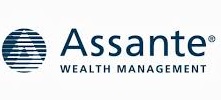Assanthe wealth management