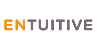 entutive