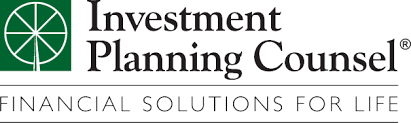 investment