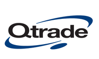 qtrade