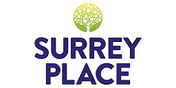 surrey place