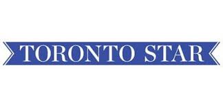 toronto star